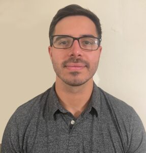 Raul A. Sosa
